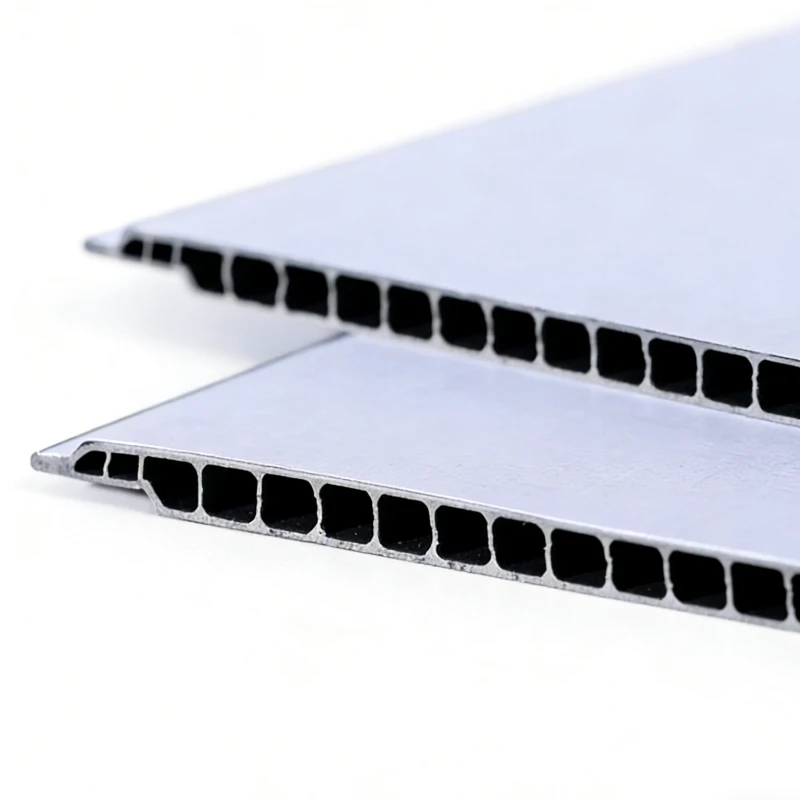 Indoor PVC Ceiling Panel suppliers Indoor PVC Ceiling Panel suppliers